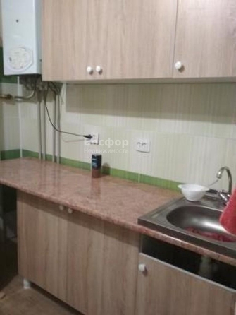 
  Продается 2-комн. квартира 55 м². Фото 2.