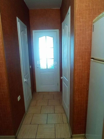 
  Продается 2-комн. квартира 55 м². Фото 9.