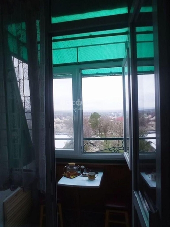 
  Продается 2-комн. квартира 55 м². Фото 13.