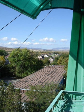 
  Продается 2-комн. квартира 55 м². Фото 16.