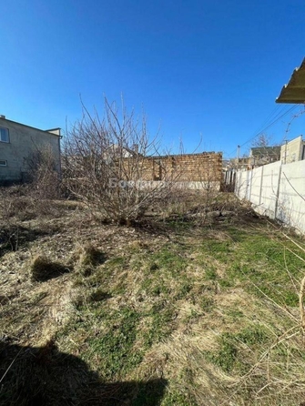 
  Продается дом 50 м². Фото 4.