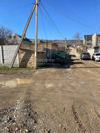 
  Продается дом 50 м². Фото 5.