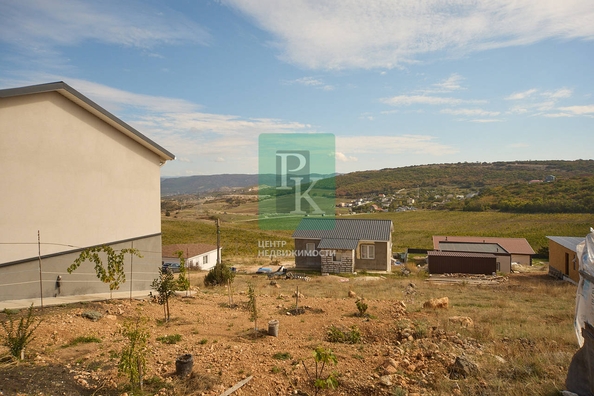 
  Продается дом 78.4 м². Фото 3.