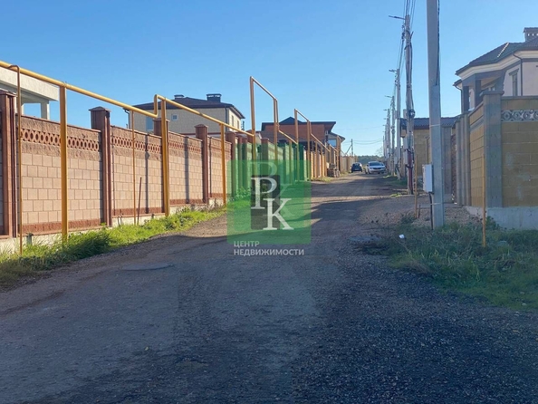 
  Продается дом 150 м². Фото 10.