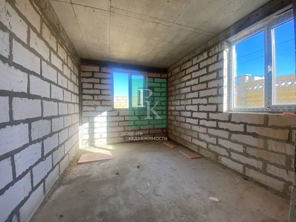 
  Продается дом 150 м². Фото 23.