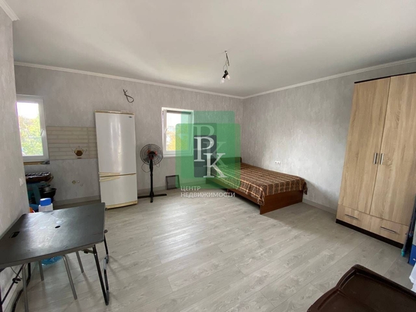 
  Продается дом 200 м². Фото 3.