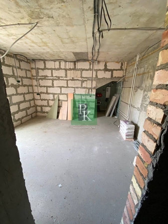 
  Продается дом 200 м². Фото 11.