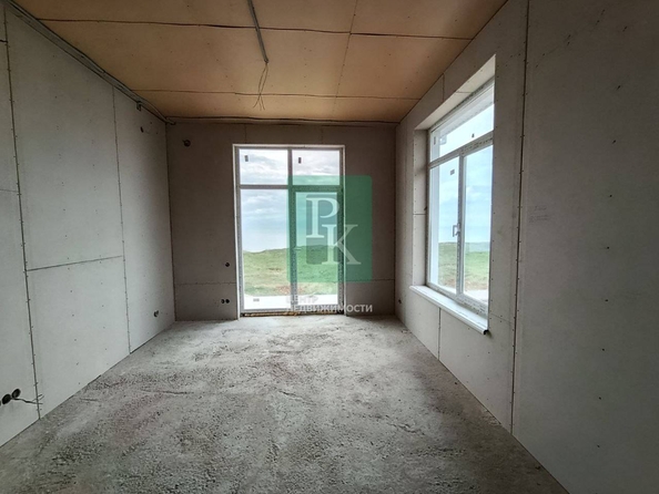 
  Продается дом 140 м². Фото 7.