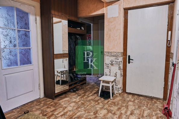 
  Продается 3-комн. квартира 65.3 м². Фото 16.