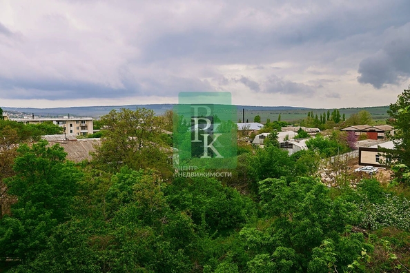 
  Продается 3-комн. квартира 65.3 м². Фото 20.