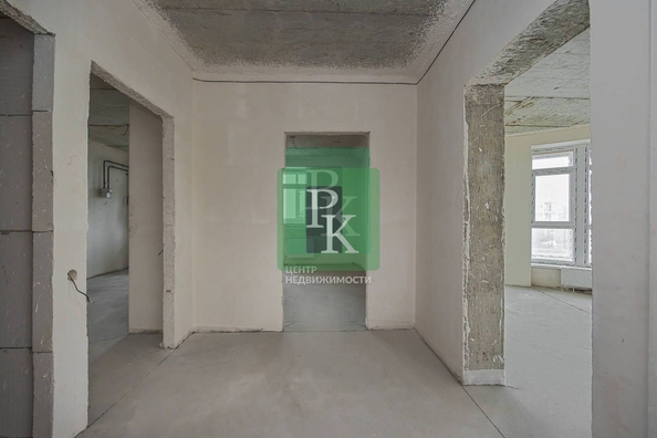 
  Продается 2-комн. квартира 74 м². Фото 12.