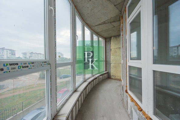 
  Продается 2-комн. квартира 74 м². Фото 14.