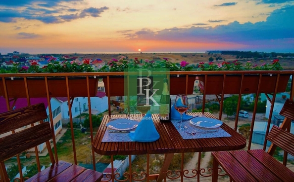 
  Продается 2-комн. квартира 43 м². Фото 6.