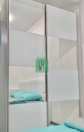 
  Продается 2-комн. квартира 43 м². Фото 8.