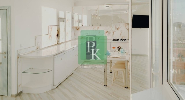 
  Продается 2-комн. квартира 43 м². Фото 9.