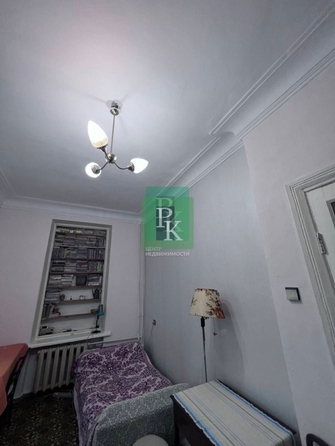 
  Продается 2-комн. квартира 51.6 м². Фото 2.