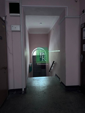 
  Продается 2-комн. квартира 51.6 м². Фото 3.