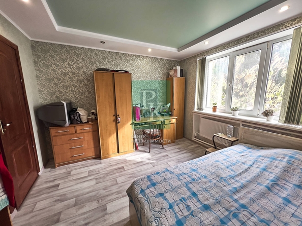 
  Продается 3-комн. квартира 72 м². Фото 8.