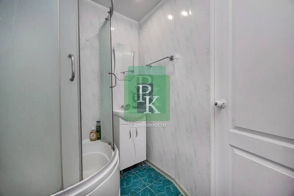 
  Продается 2-комн. квартира 42.6 м². Фото 12.