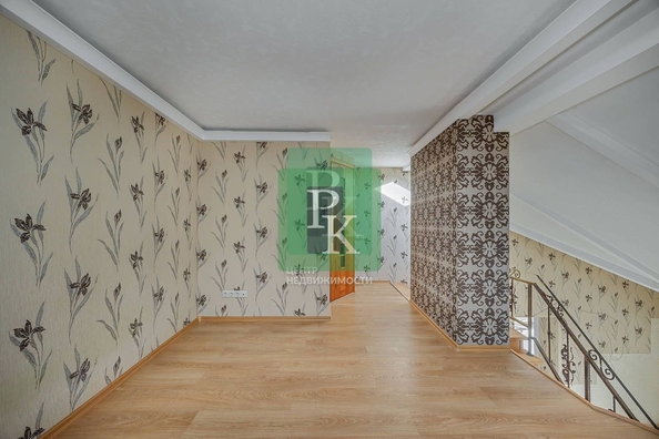 
  Продается 2-комн. квартира 90.8 м². Фото 8.