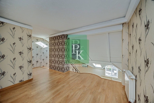 
  Продается 2-комн. квартира 90.8 м². Фото 9.