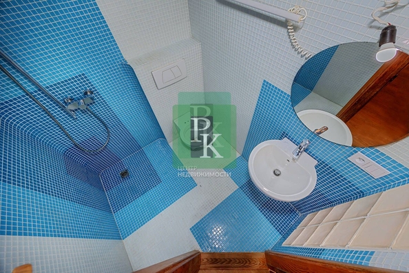 
  Продается 2-комн. квартира 90.8 м². Фото 13.