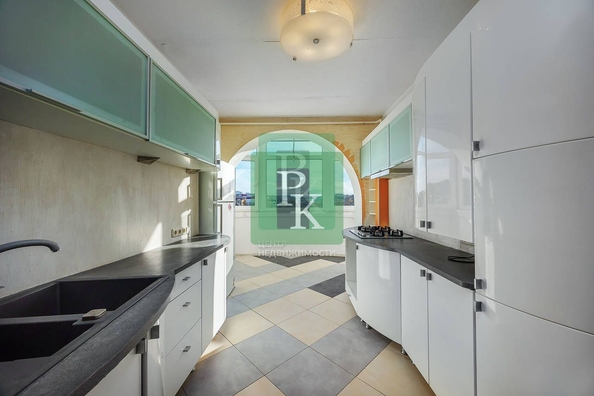 
  Продается 2-комн. квартира 90.8 м². Фото 18.