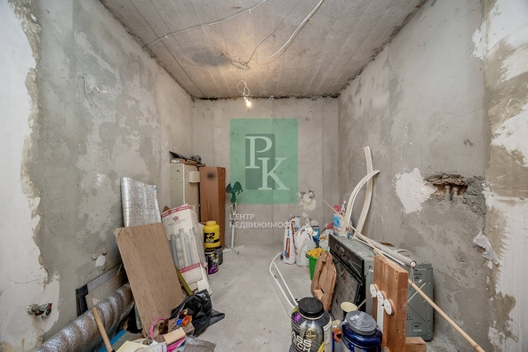 
  Продается 2-комн. квартира 90.8 м². Фото 17.