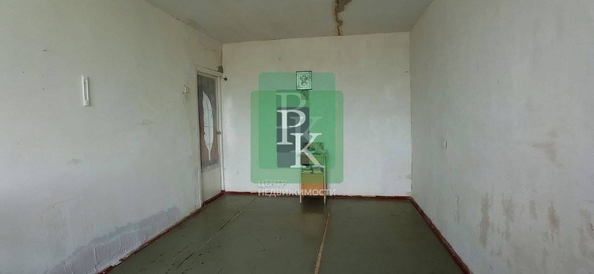 
  Продается 3-комн. квартира 61.2 м². Фото 3.