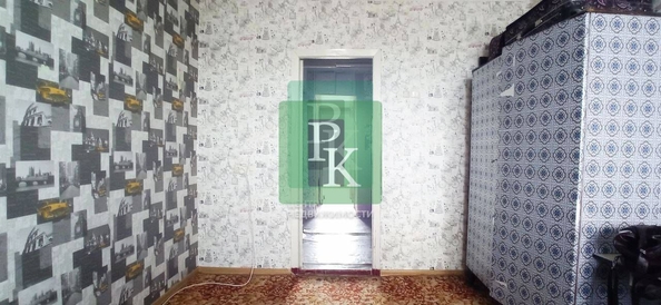 
  Продается 3-комн. квартира 61.2 м². Фото 9.