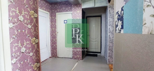 
  Продается 3-комн. квартира 61.2 м². Фото 11.