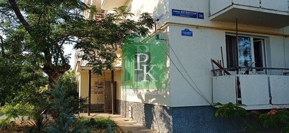 
  Продается 3-комн. квартира 61.2 м². Фото 17.