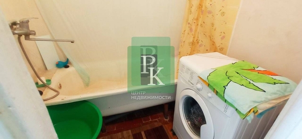 
  Продается 3-комн. квартира 61.2 м². Фото 23.
