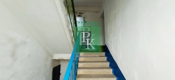 
  Продается 3-комн. квартира 61.2 м². Фото 26.