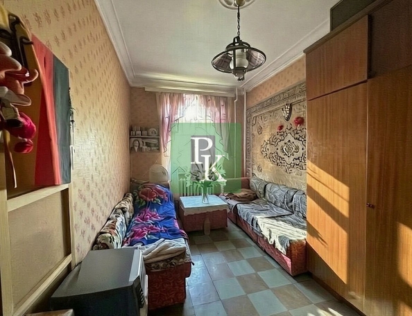 
  Продается комната 13 м². Фото 5.