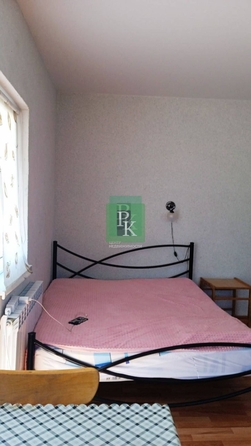 
  Продается 1-комн. квартира 24 м². Фото 4.