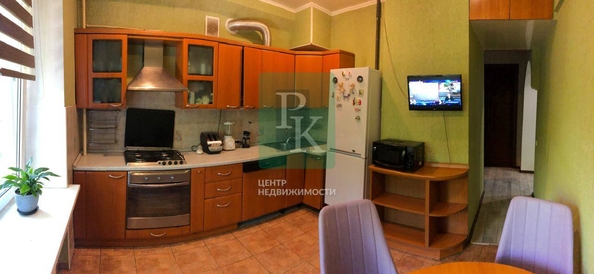 
  Продается 4-комн. квартира 90 м². Фото 8.