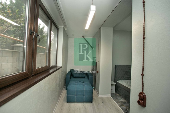 
  Продается студия 22.8 м². Фото 3.