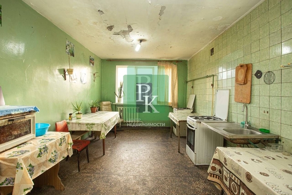 
  Продается комната 25 м². Фото 14.