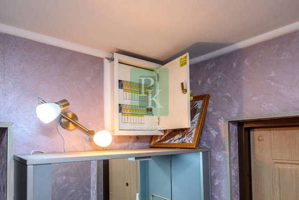 
  Продается 2-комн. квартира 56.1 м². Фото 26.