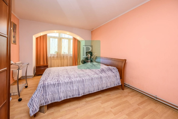 
  Продается 3-комн. квартира 68 м². Фото 1.