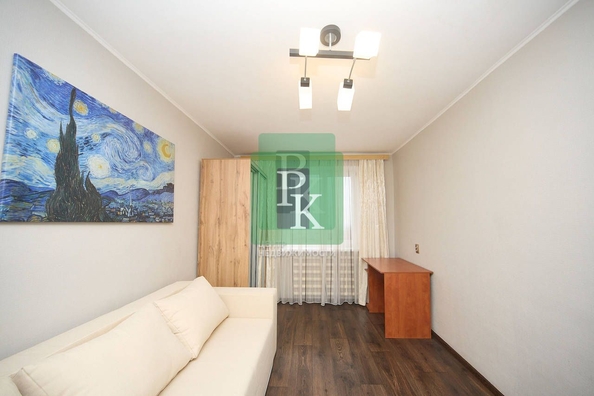 
  Продается 3-комн. квартира 66.7 м². Фото 12.