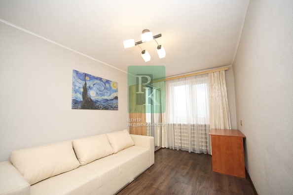 
  Продается 3-комн. квартира 66.7 м². Фото 14.