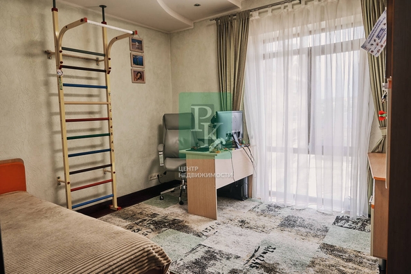 
  Продается 4-комн. квартира 233 м². Фото 15.