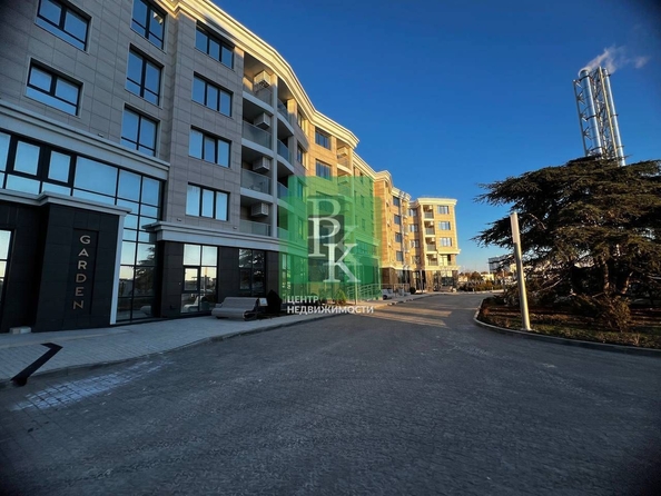 
  Продается апартамент 45 м². Фото 2.