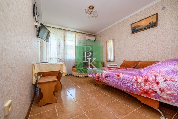 
  Продается апартамент 18 м². Фото 2.