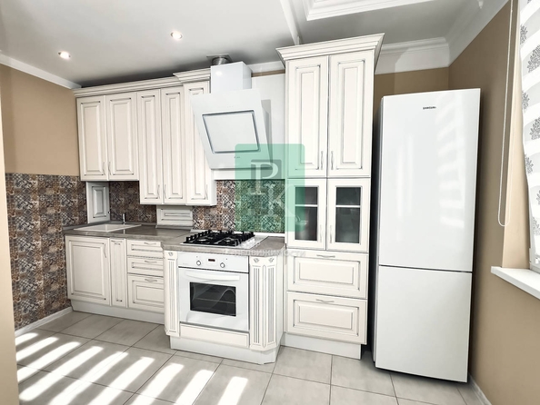 
  Продается 3-комн. квартира 72.5 м². Фото 11.