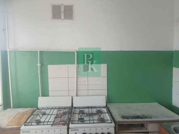 
  Продается комната 13 м². Фото 8.