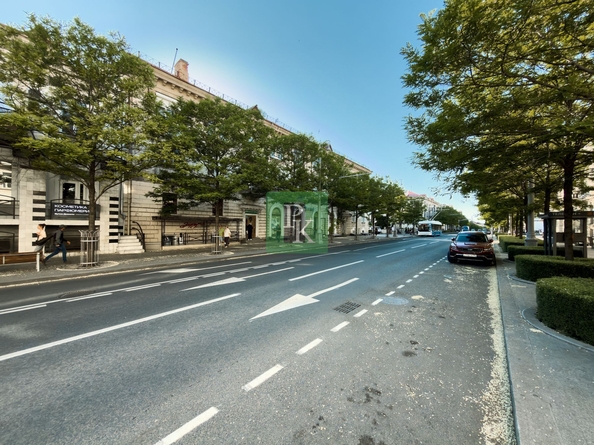 
  Продается 2-комн. квартира 62.5 м². Фото 19.