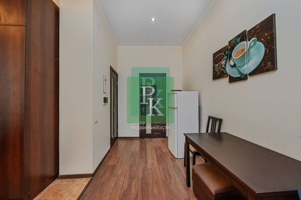 
  Продается 4-комн. квартира 70 м². Фото 5.